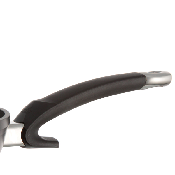 Сковорода (сверхпрочное покрытие) Fissler 159103281 28см