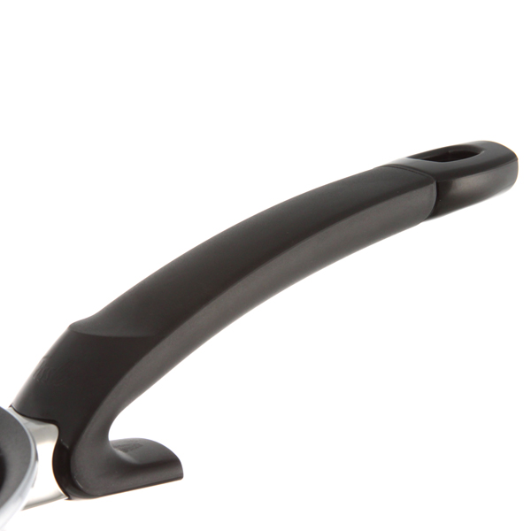 Сковорода (сверхпрочное покрытие) Fissler 147201241 24см