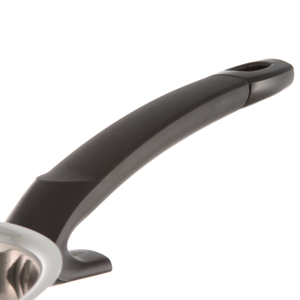 Сковорода (сверхпрочное покрытие) Fissler 121101241 24см