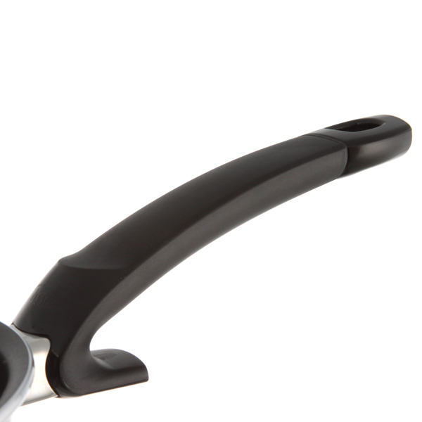 Сковорода (сверхпрочное покрытие) Fissler 147201261 26см