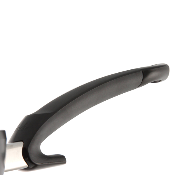 Сковорода (сверхпрочное покрытие) Fissler 159103201 20см