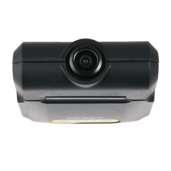 Видеорегистратор teXet DVR-100HD фото