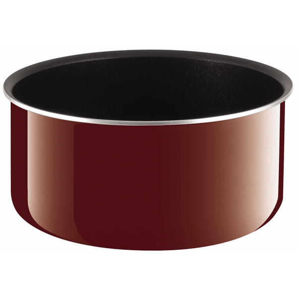 Ковш Tefal Ingenio L5272972