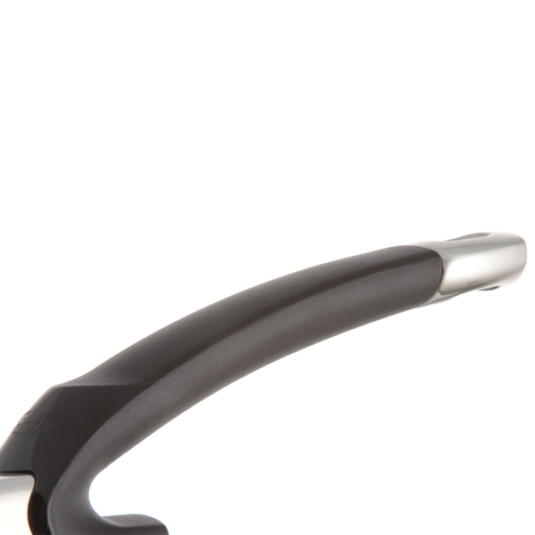 Сковорода (сверхпрочное покрытие) Fissler 159103241 24см