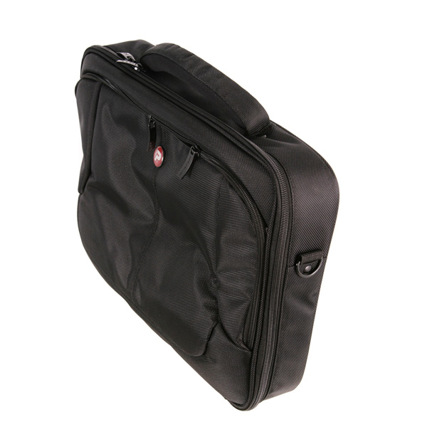 Кейс для ноутбука Port Designs LONDON CLAMSHELL 15 6" (PRT-160502)