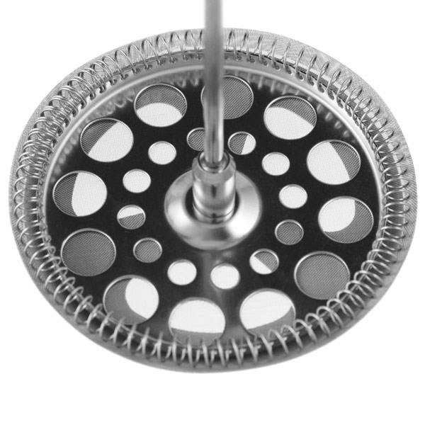 Чайник заварочный Vinzer 89350 1л