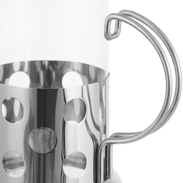 Чайник заварочный Vinzer 89350 1л