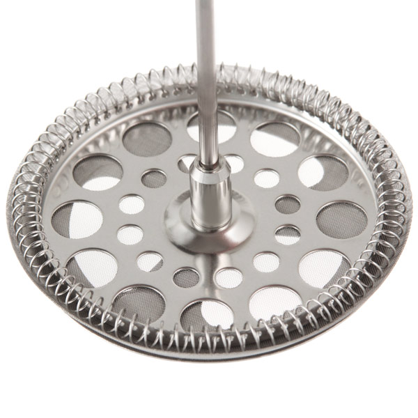 Чайник заварочный Vinzer 89353 1л