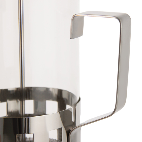 Чайник заварочный Vinzer 89353 1л