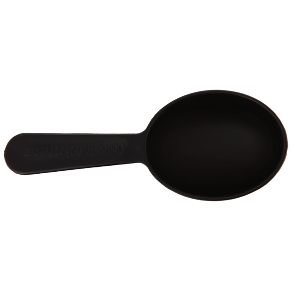 Чайник заварочный Vinzer 89353 1л