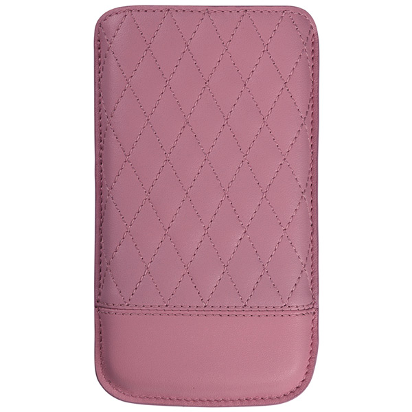 Чехол Trexta Capi Pink фото