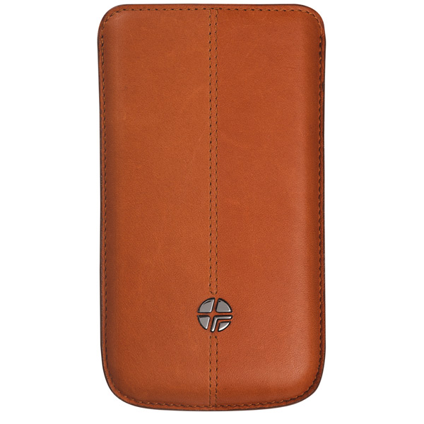 Чехол Trexta Nifty Camel фото