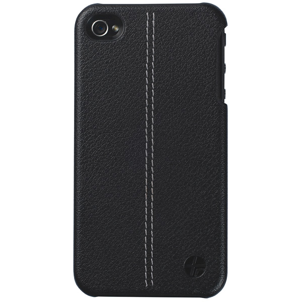 Чехол Trexta Classic черный