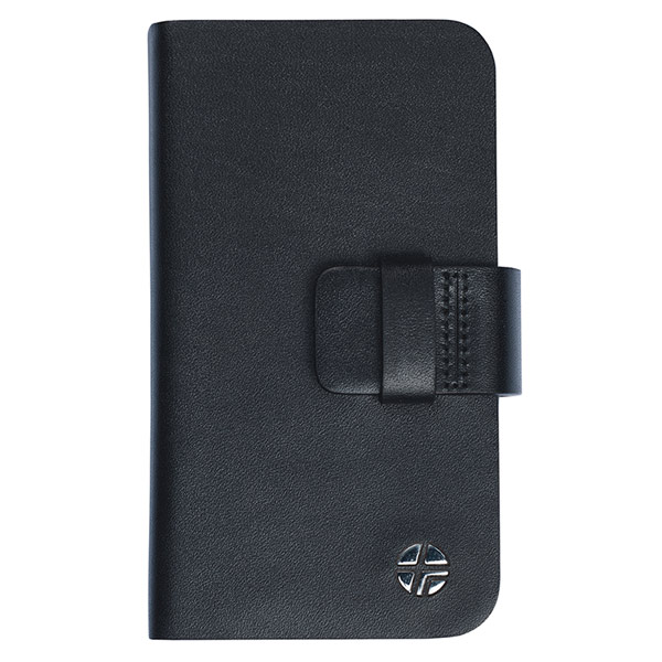 Чехол Trexta Rotating Folio Black фото