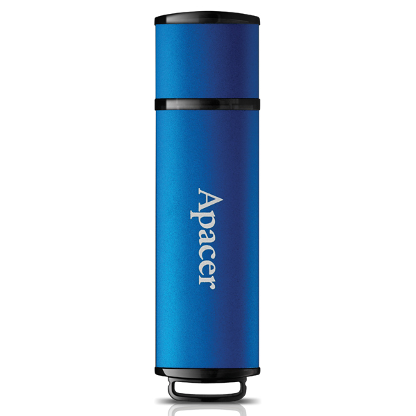 Флеш-диск Apacer AP32GAH552U-1 фото