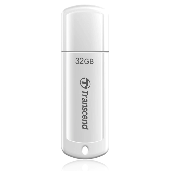 Флеш-диск Transcend TS32GJF370 фото