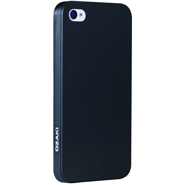Чехол Ozaki IC844 Bl