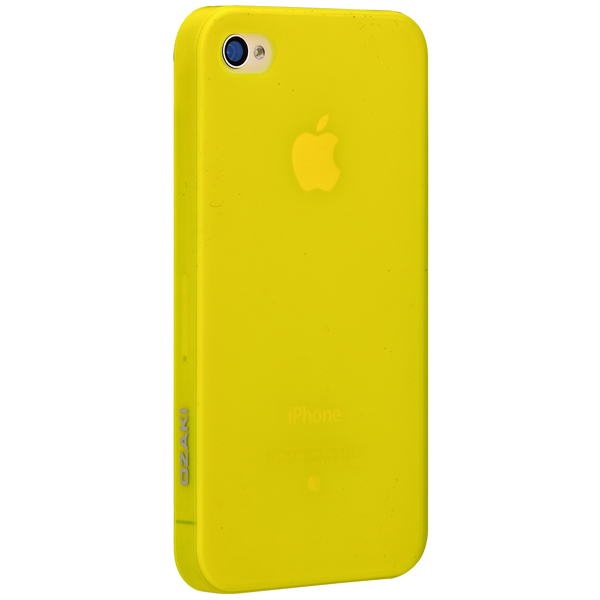 Чехол Ozaki IC844 Y