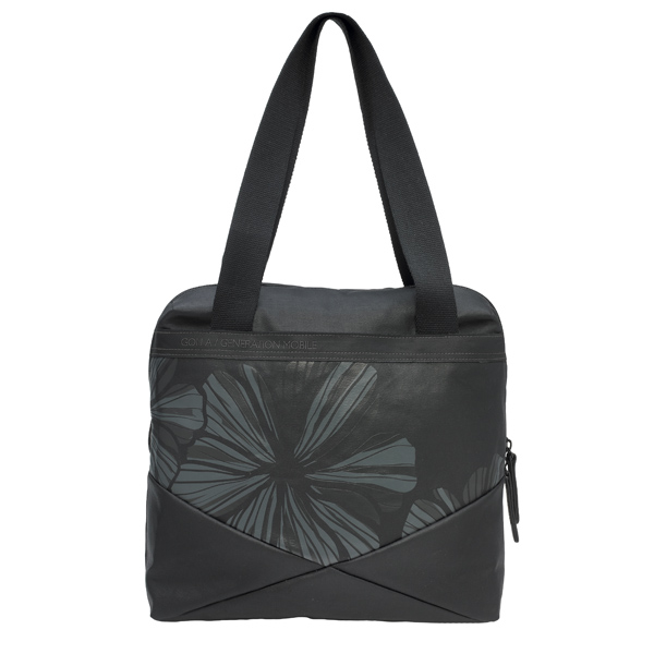 Сумка для планшетного компьютера Golla G1286 Gia Bl