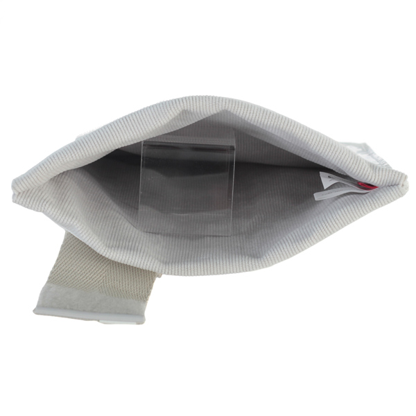 Чехол для планшетного компьютера Golla G1334 Kate 10.1 Wh