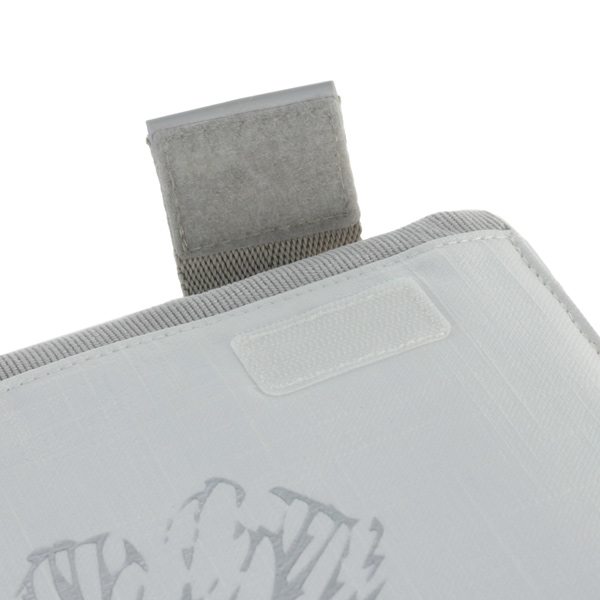 Чехол для планшетного компьютера Golla G1334 Kate 10.1 Wh