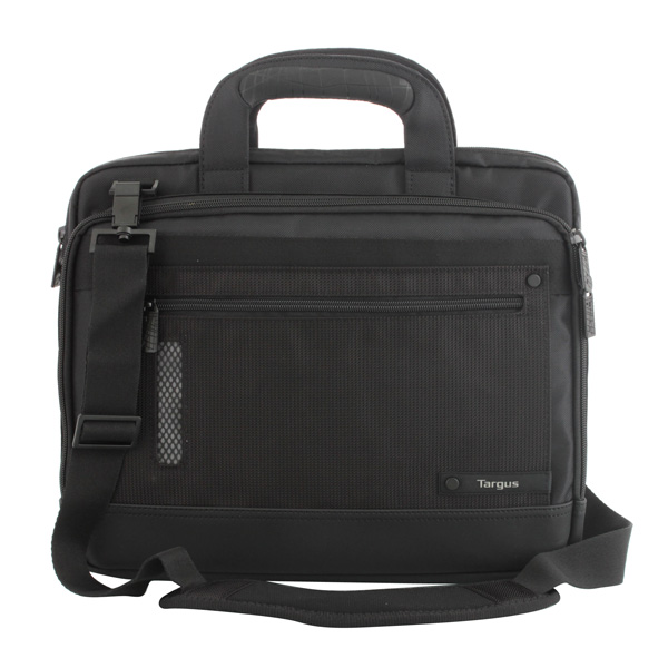 Кейс для ноутбука Targus TTL316EU-50 Bl