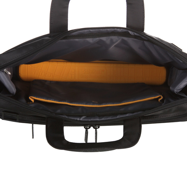 Кейс для ноутбука Targus TTL316EU-50 Bl