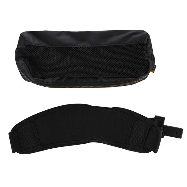 Кейс для ноутбука Targus TTL316EU-50 Bl