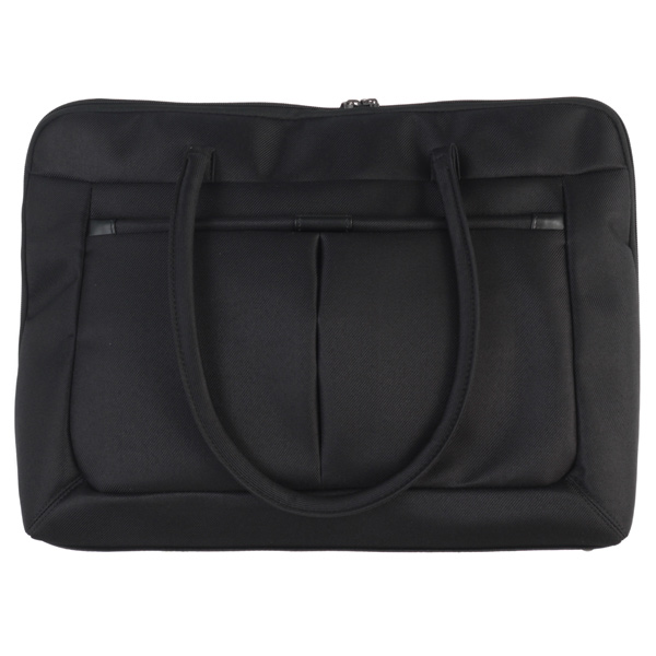 Кейс для ноутбука Targus TLT078EU-50