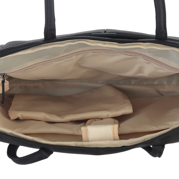 Кейс для ноутбука Targus TLT078EU-50