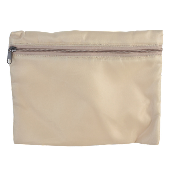 Кейс для ноутбука Targus TLT078EU-50