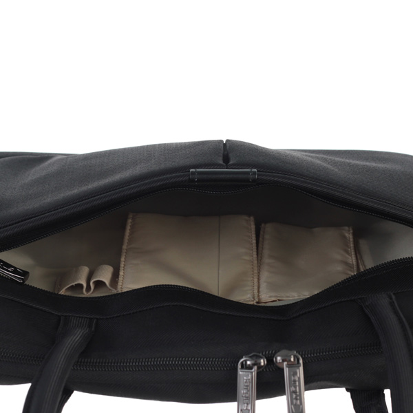 Кейс для ноутбука Targus TLT078EU-50