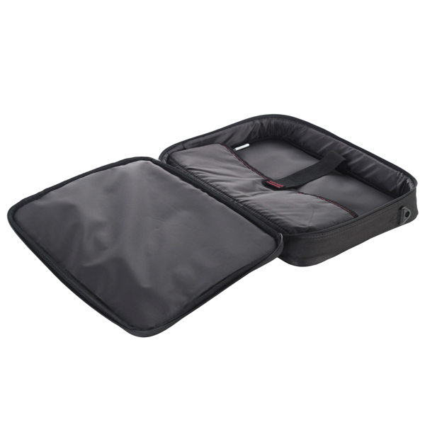 Кейс для ноутбука Targus CN415EU