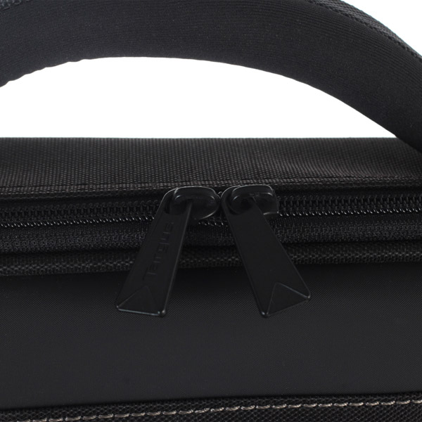 Кейс для ноутбука Targus CN415EU