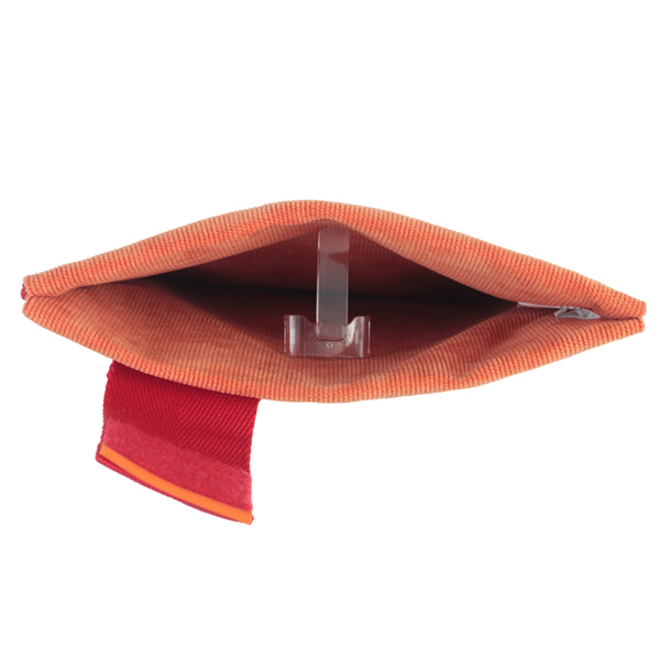 Чехол для планшетного компьютера Golla G1335 Kate 10.1Red