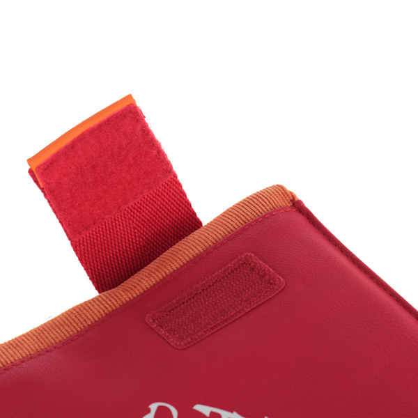 Чехол для планшетного компьютера Golla G1335 Kate 10.1Red