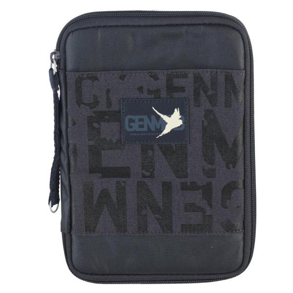 Чехол для планшетного компьютера Golla G1322 Sky7 DarkBlue