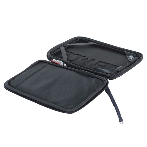 Чехол для планшетного компьютера Golla G1322 Sky7 DarkBlue