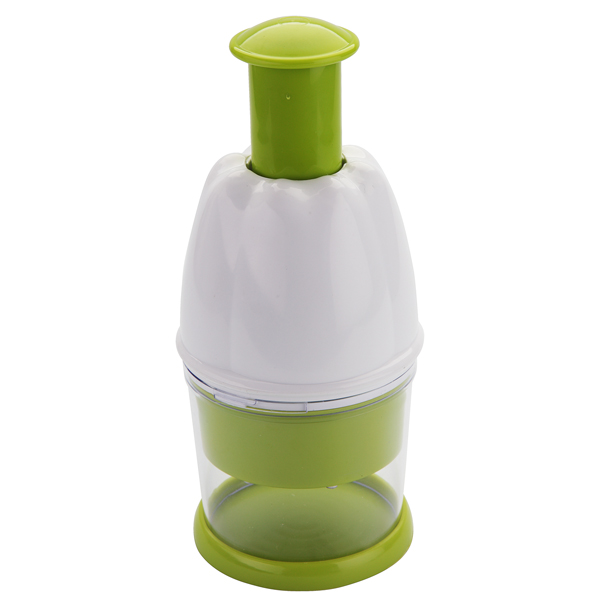 Овощерезка Dekok UKA-1515