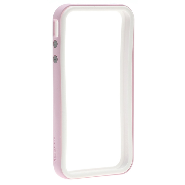 Чехол SGP NeoHybrIISS08355 P