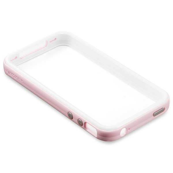 Чехол SGP NeoHybrIISS08355 P