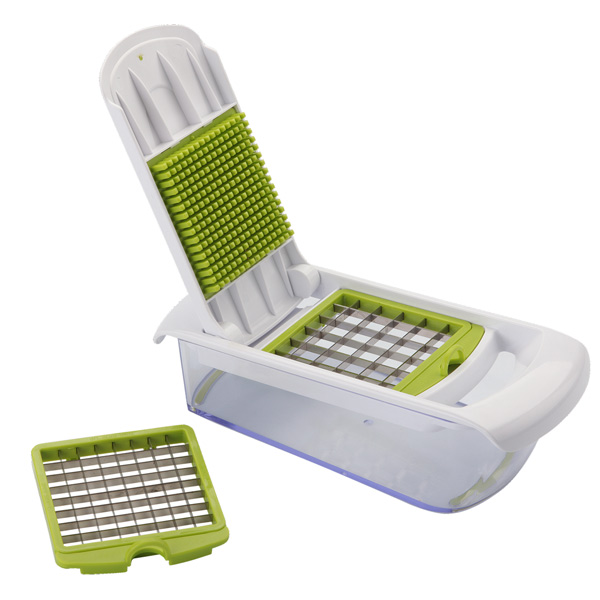 Овощерезка Dekok UKA-1321