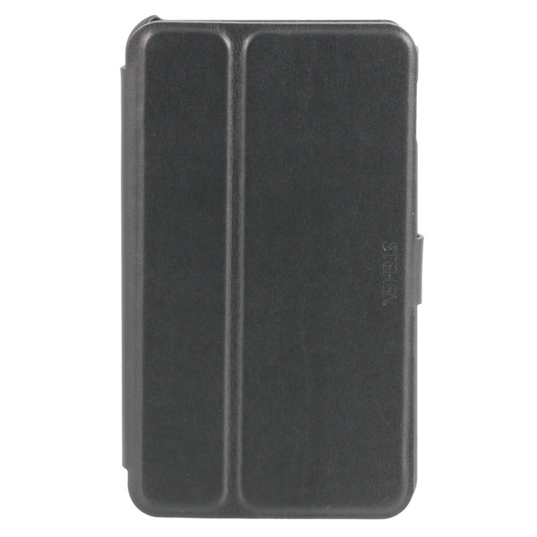 Чехол SGP Stehen 08510 Bl