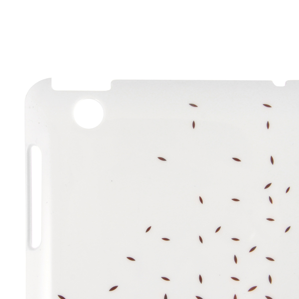 Чехол Belkin F8N746cwC01