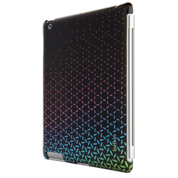 Чехол Belkin F8N746cwC00