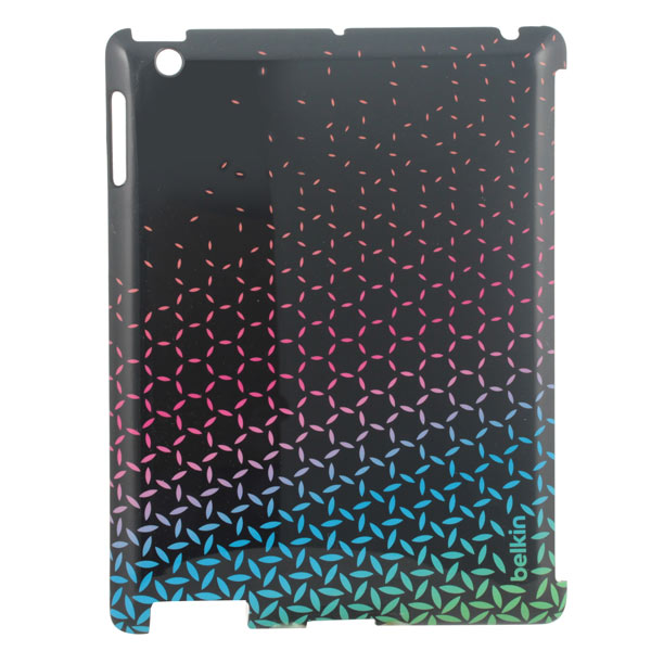 Чехол Belkin F8N746cwC00