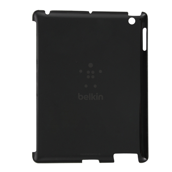 Чехол Belkin F8N746cwC00