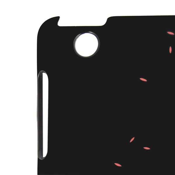 Чехол Belkin F8N746cwC00