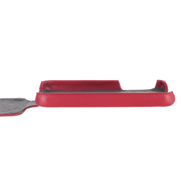 Чехол SGP Agros 06831 красный