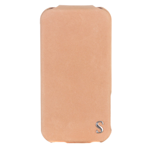 Чехол SGP Vintage 06820 Br